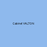Cabinet VALTON