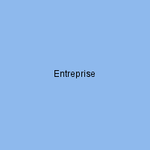Entreprise