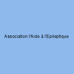 Association l'Aide à l'Epileptique