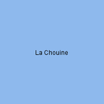 La Chouine