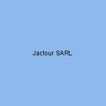 Jactour SARL