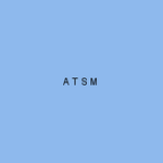 A T S M