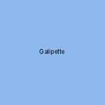 Galipette