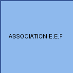 ASSOCIATION E.E.F.