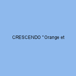 CRESCENDO 