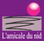 AMICALE DU NID 93