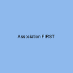 Association FIRST