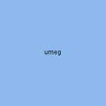 umeg