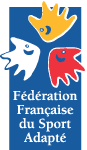 Fédération Française de Sport Adapté