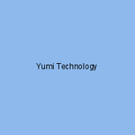 Yumi Technology