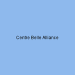 Centre Belle Alliance