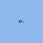 IEF2I