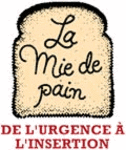 LES OEUVRES DE LA MIE DE PAIN