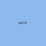 ADITO