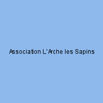 Association L'Arche les Sapins