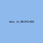 Asso. A L'ABORDAGE