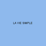 LA VIE SIMPLE