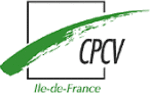 CPCV ILE DE FRANCE