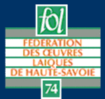 Centre éducatif renforcé