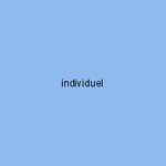 individuel