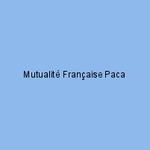 Mutualité Française Paca