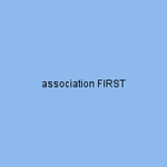 association FIRST