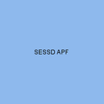 SESSD APF