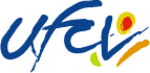 UFCV