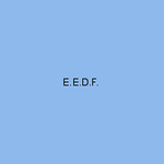 E.E.D.F.