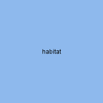 habitat