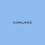 CLINALLIANCE