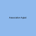 Association Aglaé