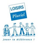 Fédération LOISIRS PLURIEL
