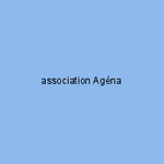association Agéna