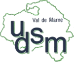 EM PRO-Centre Emile DUCOMMUN-UDSM