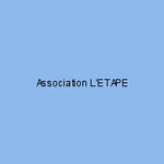 Association L'ETAPE