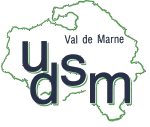 UDSM