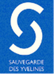 La Sauvegarde de l'Enfance et de l'Adolescence des Yvelines