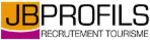 JB PROFILS