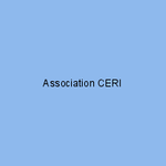 Association CERI