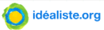 Idéaliste.org