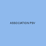 ASSOCIATION PSV