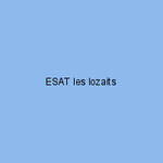 ESAT les lozaits