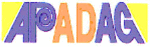 APADAG