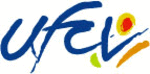 UFCV