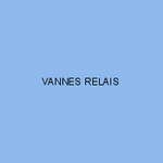 VANNES RELAIS