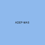 ADEP-MAS