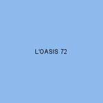 L'OASIS 72
