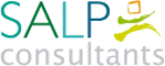 salp consultants