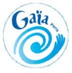 GAIA PARIS